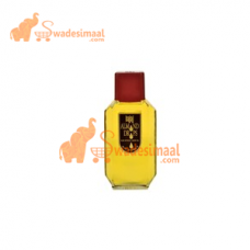 Bajaj Almond Hair Oil 300 ml